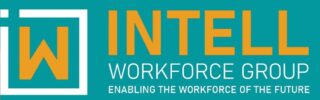 Intellworkforcegroup